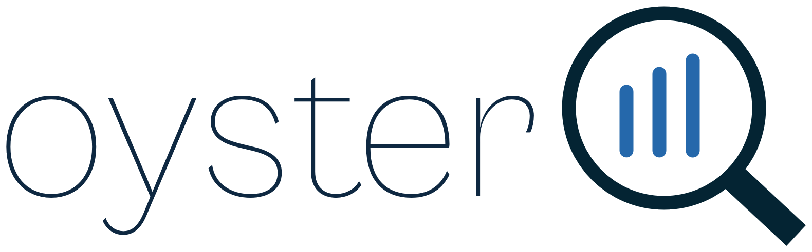 OysterQ