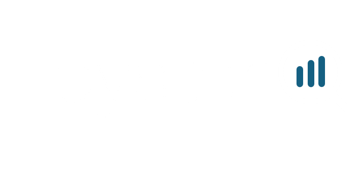 OysterQ